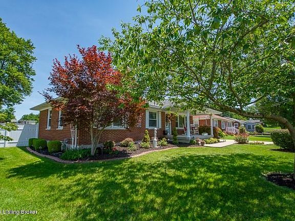 4th image of 6227 Bethany Ln