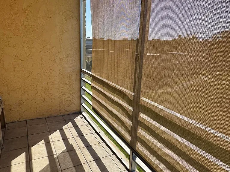 100 Village Green Cir E #314 — Photo 11