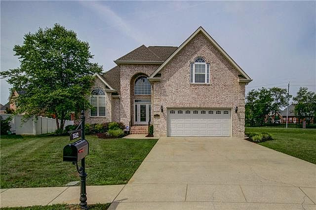 1st image of 3512 Geneva Dr