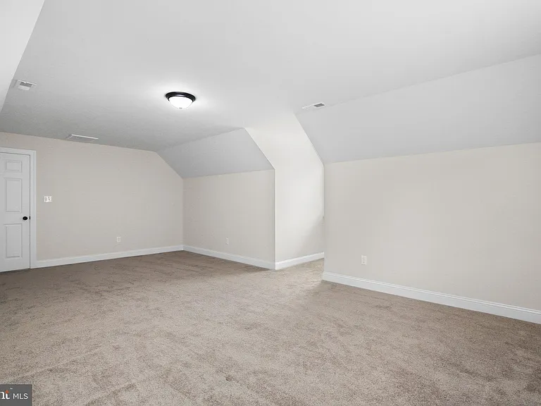 6337 Louisianna Rd — Photo 35