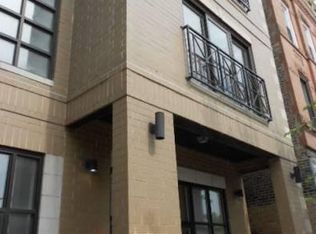 1451 N Ashland Ave APT 3S, Chicago, IL 60622