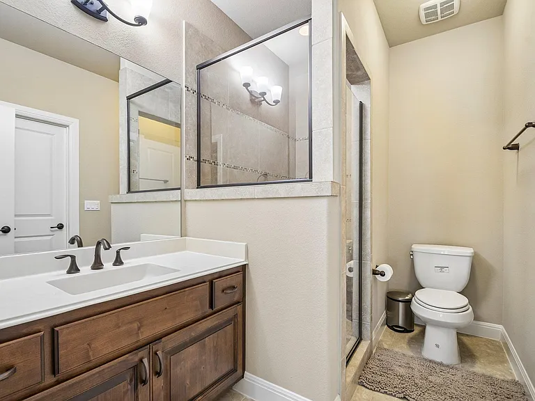 10501 Nicolet Way — Photo 24
