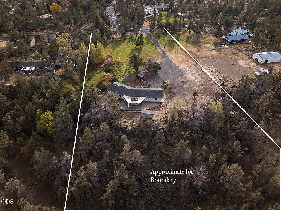 1st image of 3915 NW 21st St