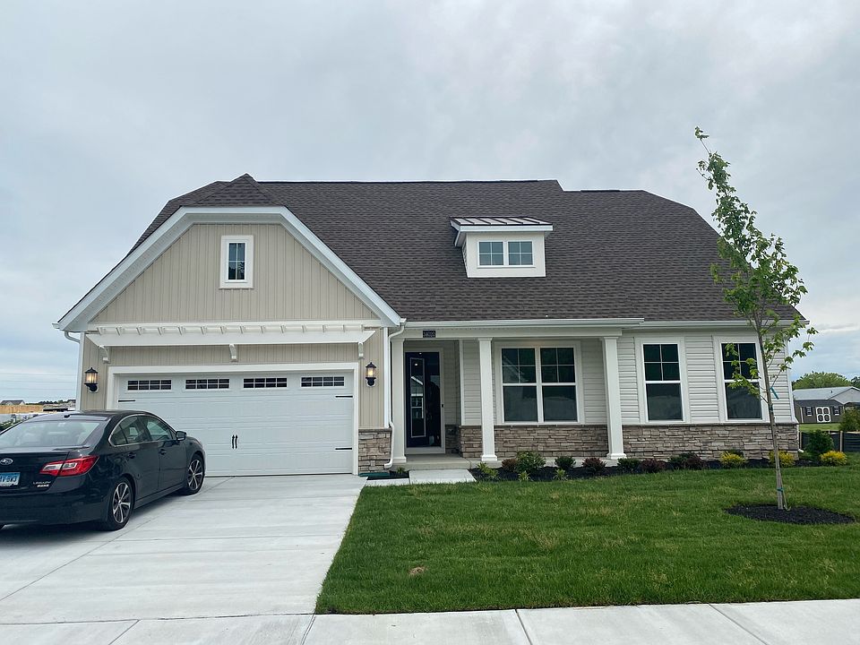 1st image of 34020 Givens Way