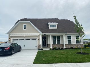 34020 Givens Way, Lewes, DE 19958