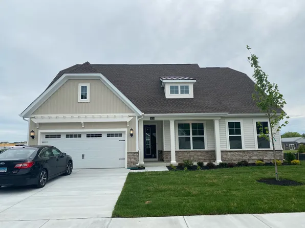 34020 Givens Way, Lewes, DE 19958