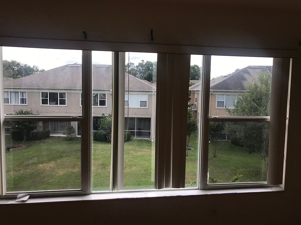 1st image of 4136 Key Thatch Dr