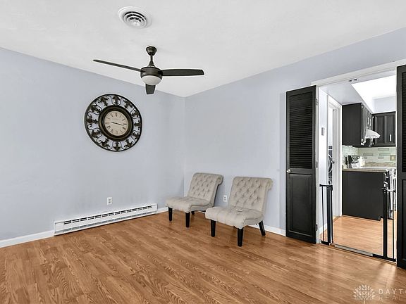 4th image of 912 Kenbrook Dr
