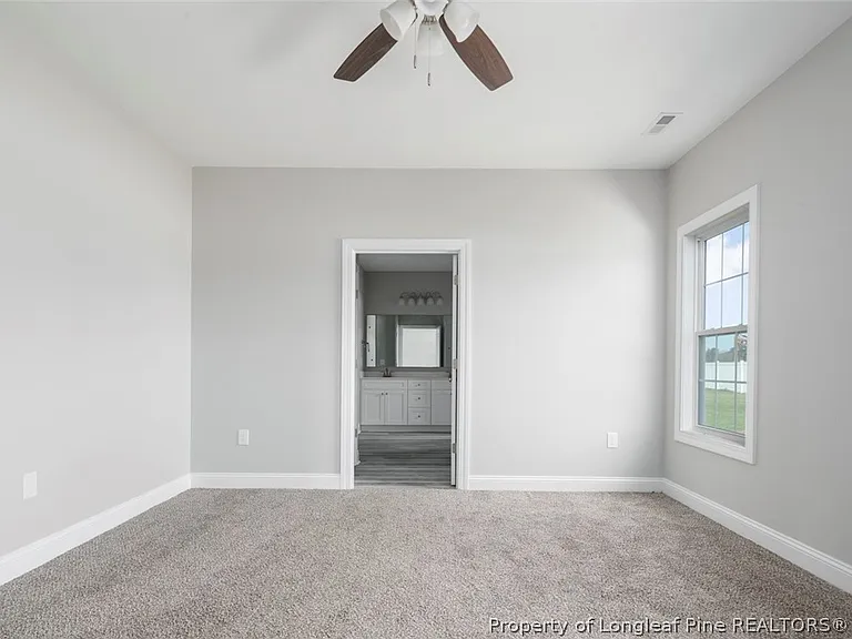 5195 Front St — Photo 31
