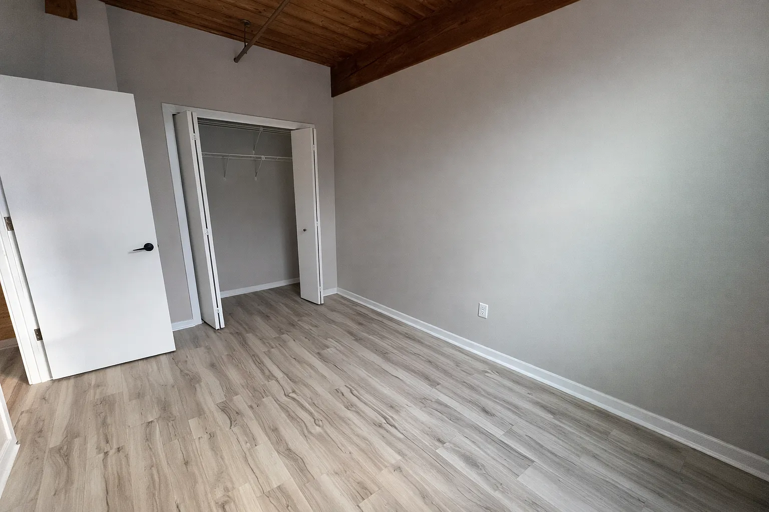 1 bed, 600 sqft, $1,500 — Photo 4