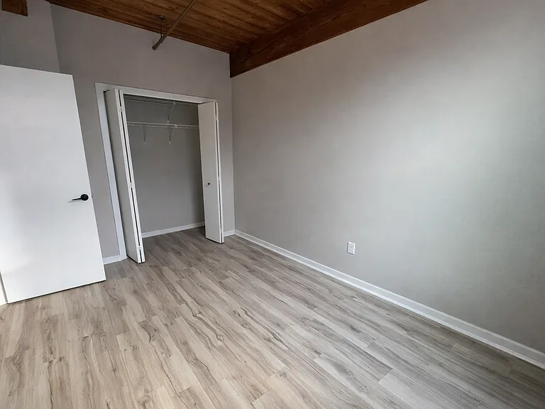 101A Whiting St #1D — Photo 4
