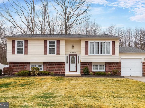 Blackwood Real Estate - Blackwood NJ Homes For Sale | Zillow