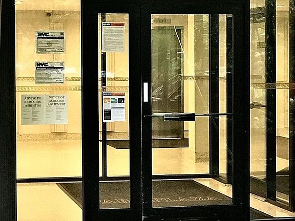 3rd image of 39-60 54th St APT 6D