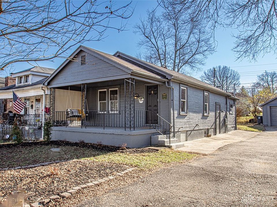 1st image of 4248 Arcadia Blvd