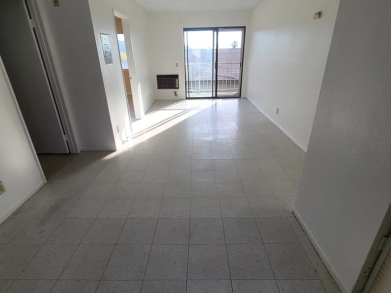 390 N Avenue 57 #104 — Photo 1