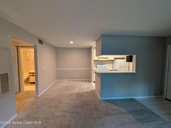 5th image of 7667 N Wickham Rd APT 1104