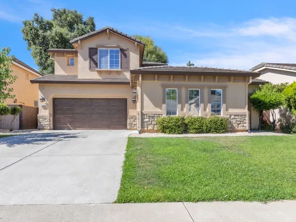 6009 Roswitha Ct, Carmichael, CA 95608