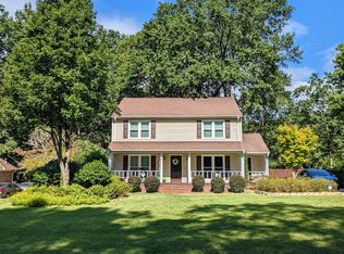 1951 Bolin Rd, North Augusta, SC 29841