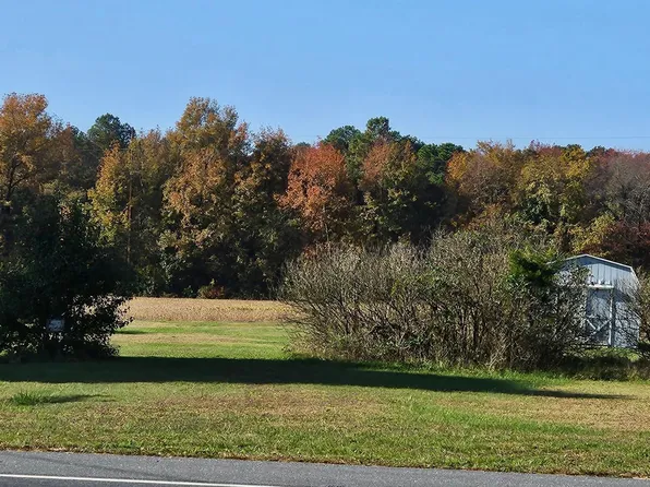 28492 Seaford Rd, Laurel, DE 19956