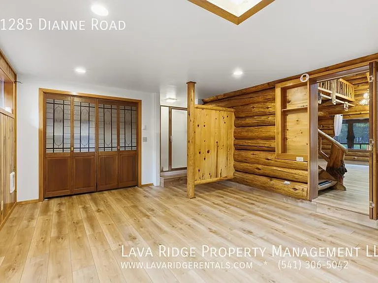 51285 Dianne Rd — Photo 19