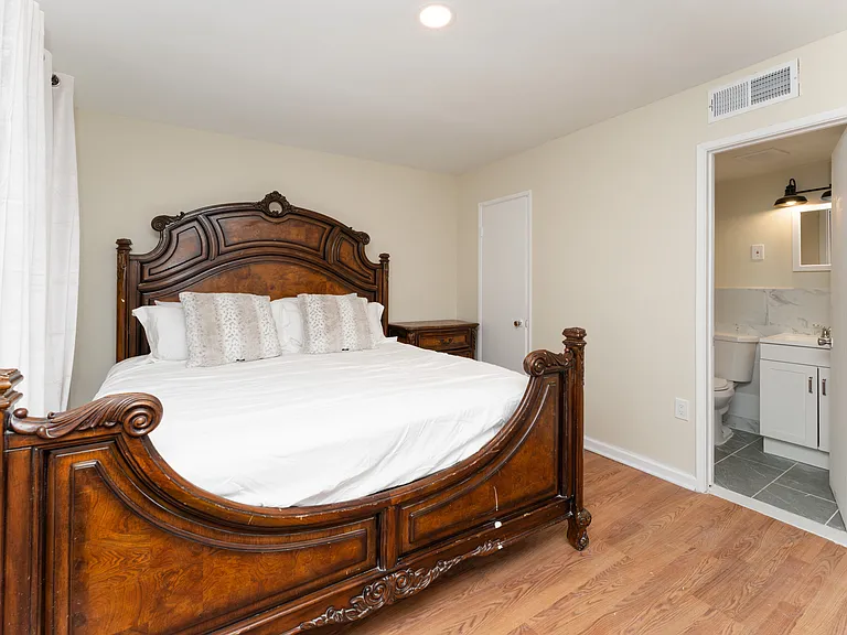 1832 Metzerott Rd #301 — Photo 23