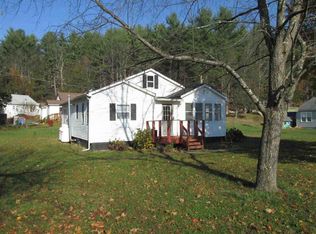 3 Vernooy Dr, Wawarsing, NY 12489