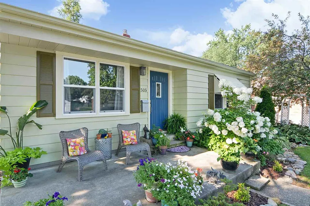 Property photo 2