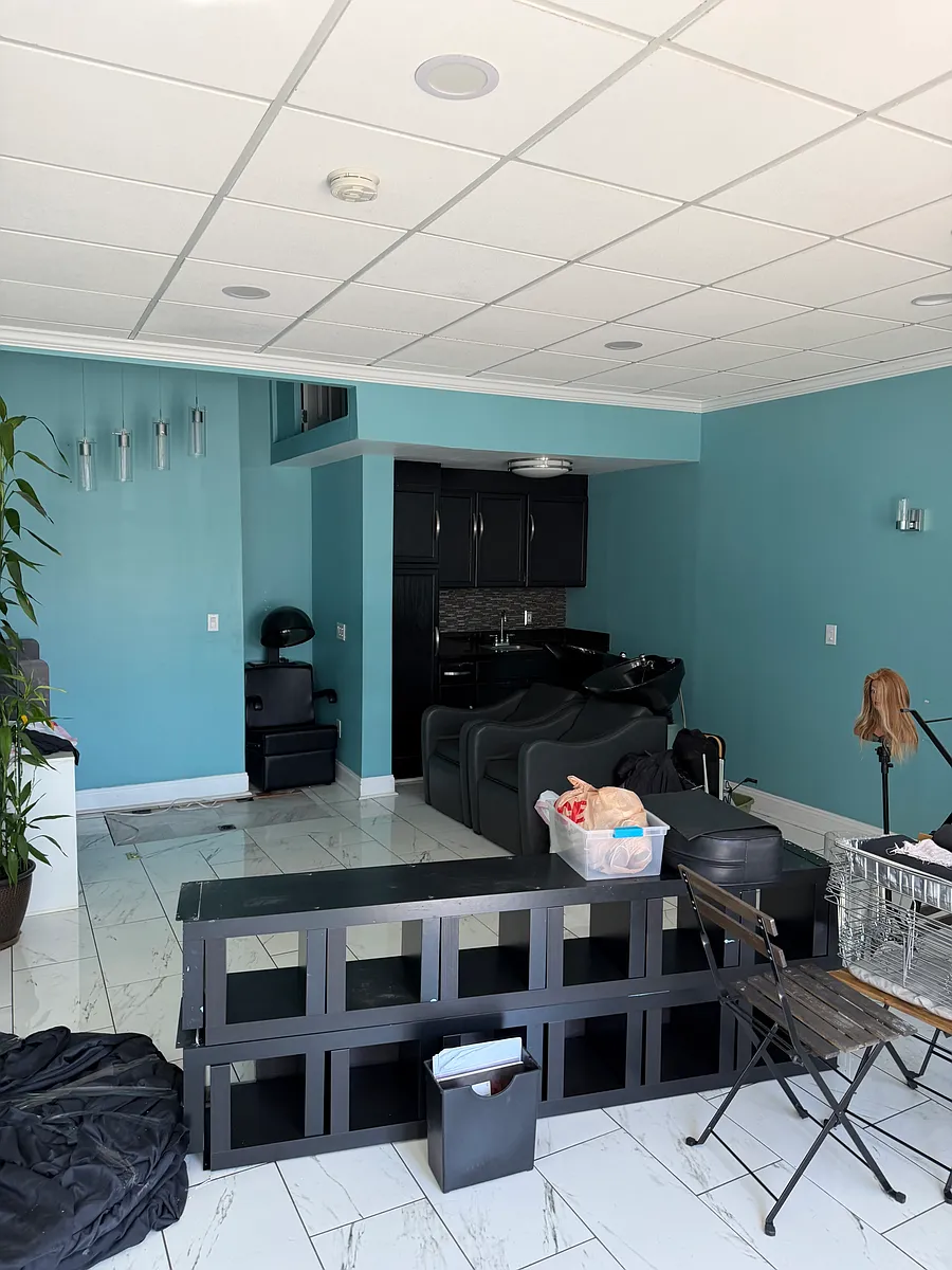 Building Photo - 756 Harrison Ave #752