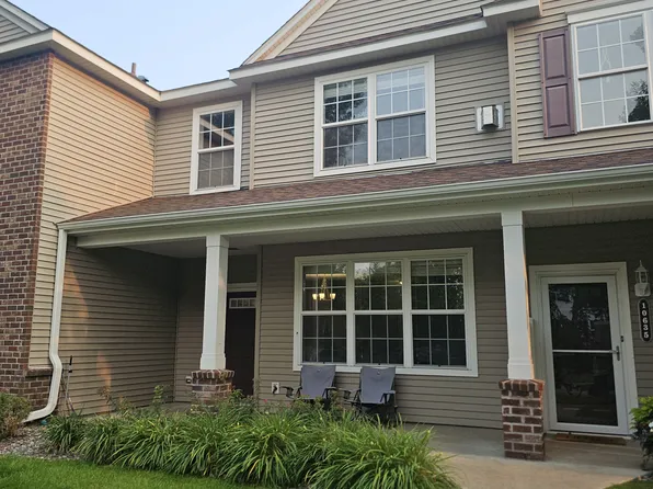 10631 171st Ave NW, Elk River, MN 55330