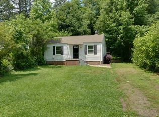 1126 Mable St SW, Mableton, GA 30126