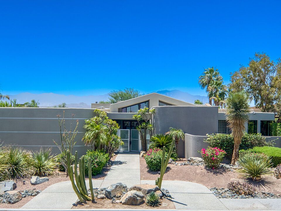 1st image of 6 Rocky Ln