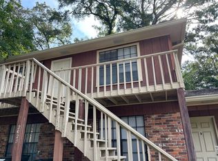 2025 Watson Way #C, Tallahassee, FL 32308