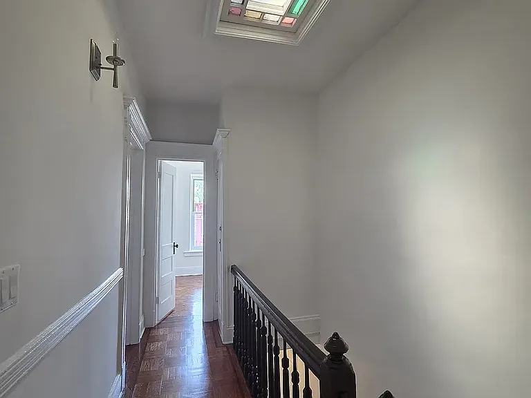 1329 Prospect Pl #3 — Photo 8