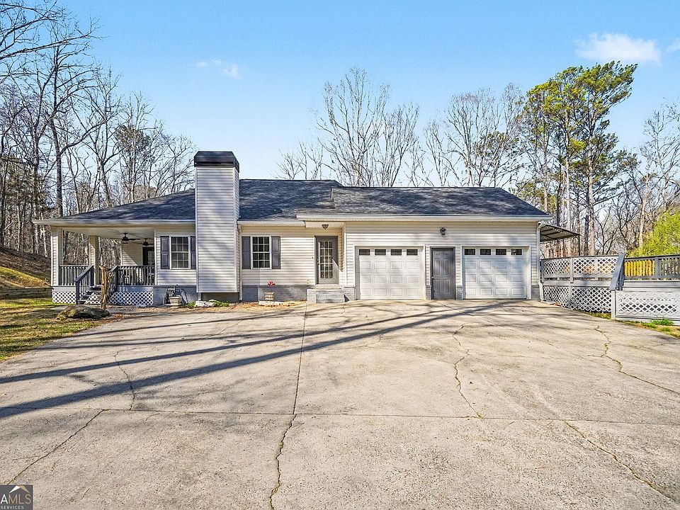 1st image of 526 Antioch Church Rd