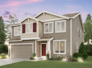 917 Cascade Ct #226, Sultan, WA 98294