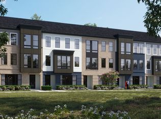 107 Summit Point Blvd Unit 22-J, Bowie, MD