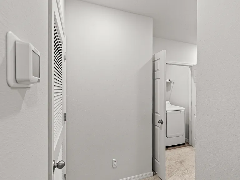 12869 SW Forli Way — Photo 31