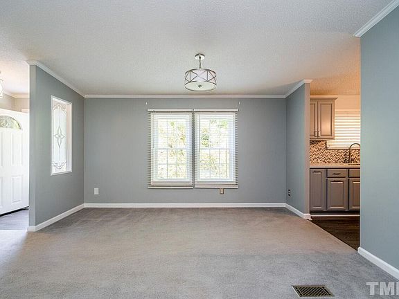 4th image of 77 N Gattis Dr