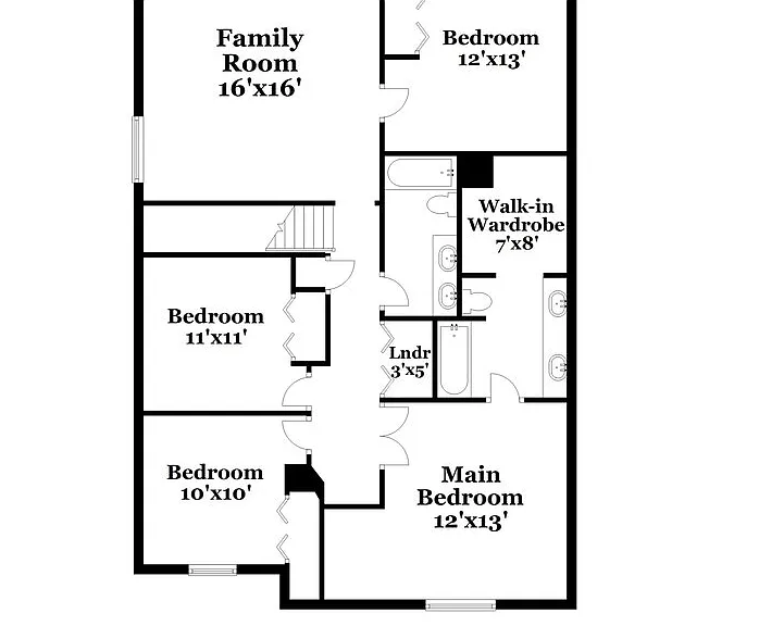43002 W Camino De Janos — Photo 3