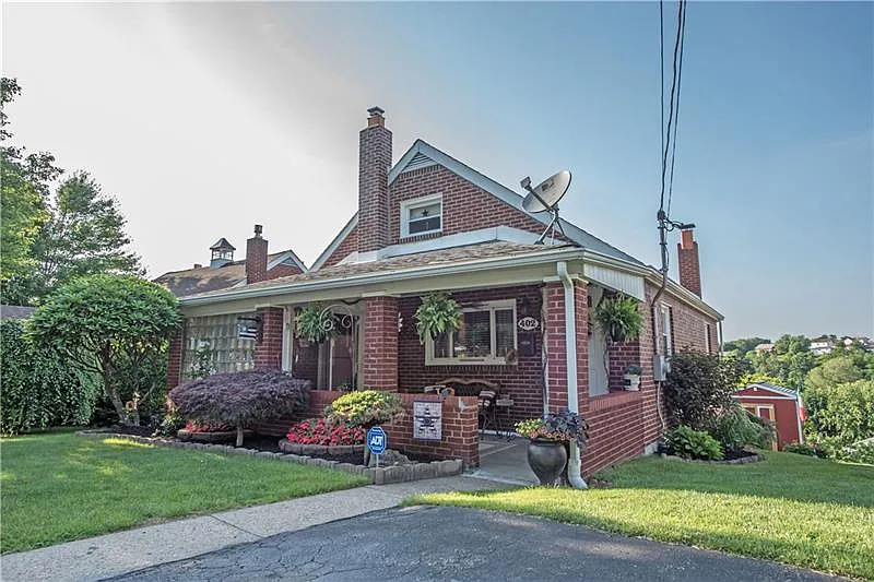 Property photo 2