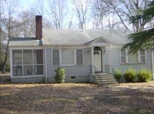 131 Holly St, Pacolet, SC 29372