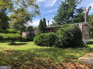 102 Firth Dr, Mantua, NJ 08051