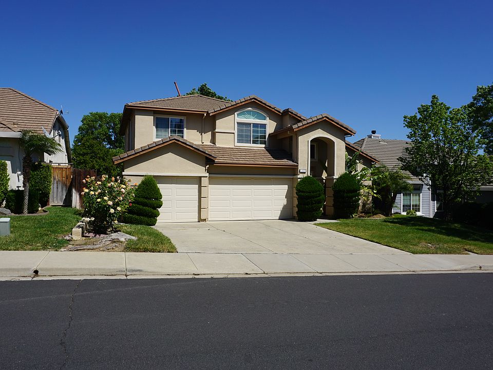 2nd image of 2573 Caddie Ct