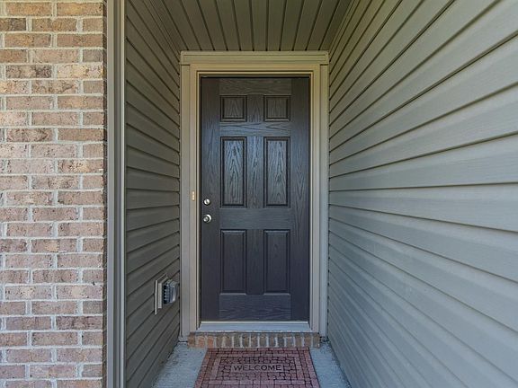 5th image of 996 Jouett Creek Dr