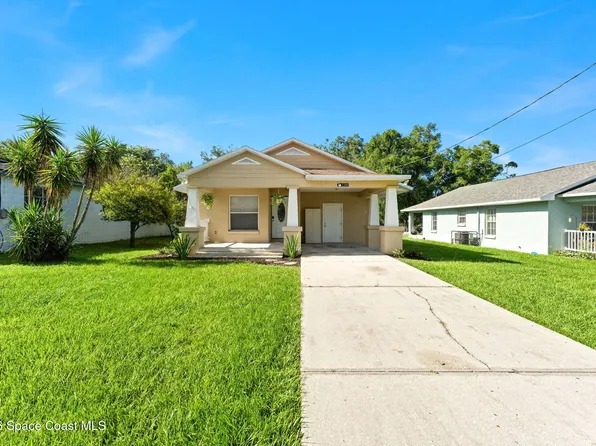 1148 Ruby St, Lakeland, FL 33815