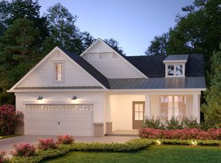 Martin Ray Plan, Winding Creek, Batavia, IL 60510