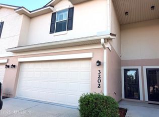 1500 Calming Water Dr Unit 3202, Fleming Island, FL 32003