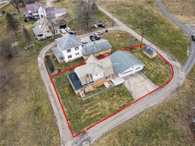 61 City View Dr, Sherrodsville, OH, 44675