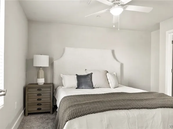 680 6th Ave NE APT 2203, Tuscaloosa, AL 35404