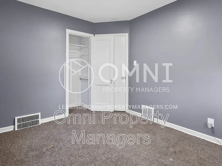 20553 Hamburg St — Photo 8